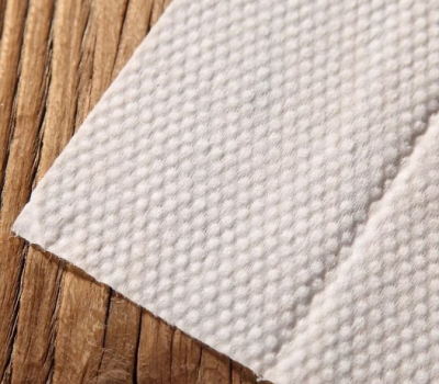 Vải khăn ướt bi lớn - Vải Không Dệt New One-Brand - Công Ty TNHH Sản Phẩm Không Dệt New One-Brand VN